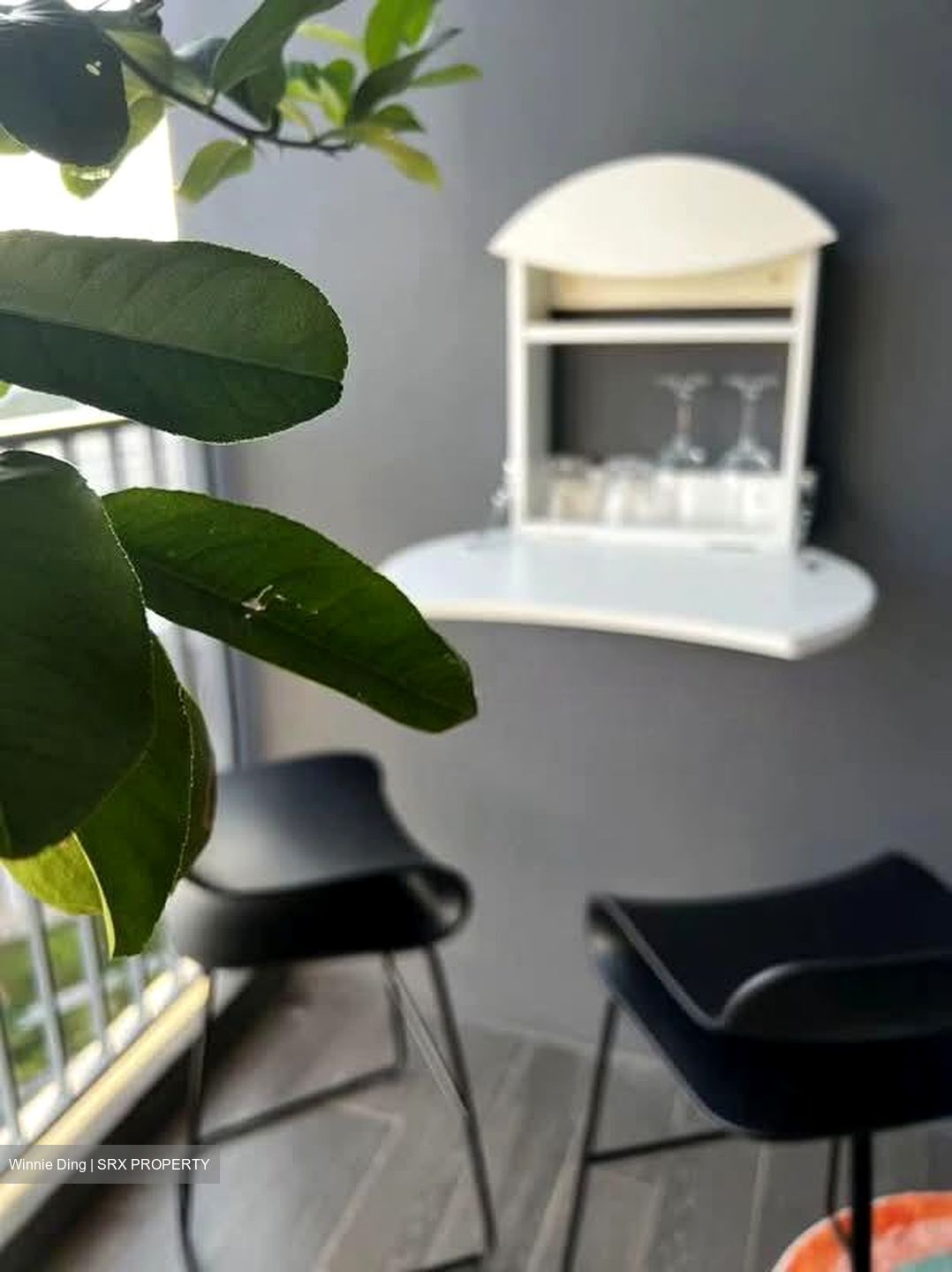 Gem Residences (D12), Condominium #547845961